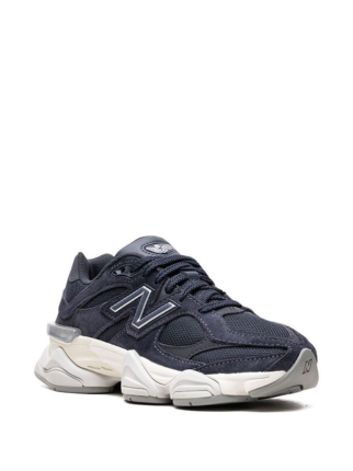 NewBalance 9060 Eclipse Navy