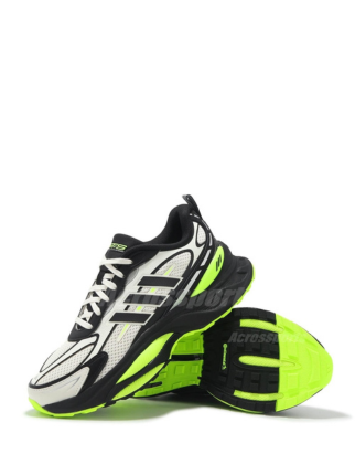 adidasss Originals Mts Pro Shoes For Men (LAB09)