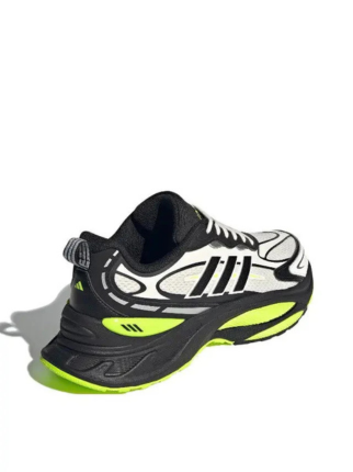 adidasss Originals Mts Pro Shoes For Men (LAB09)