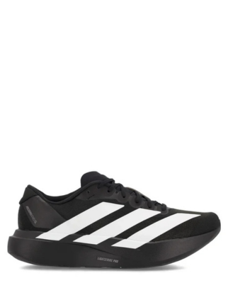 Adi.das adizero evo sl black