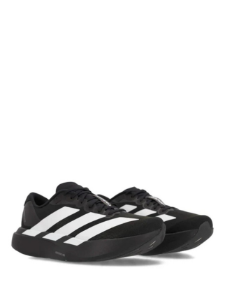 Adi.das adizero evo sl black