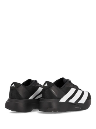 Adi.das adizero evo sl black