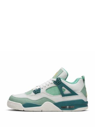 Air Jordan 4 first class Fix