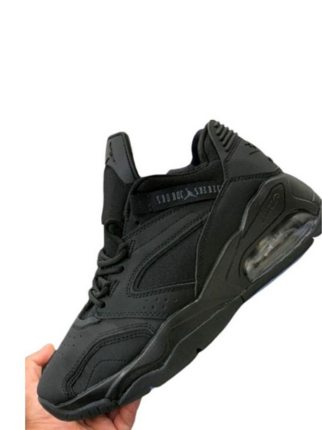 Air Jordan Point Lane FULL BLACK