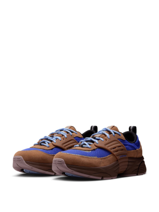 Air Jordan Trunner OS Archaeo Brown