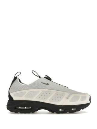Nik_e airmax sndr obscura