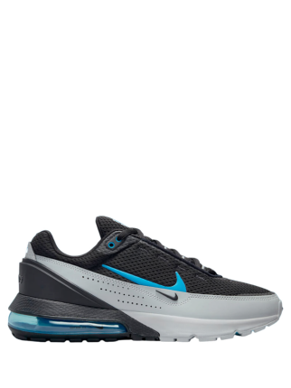 Airmax 270 Pulse Black and grey