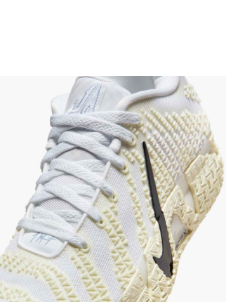 NIKE_ja_3_coconut_milk_semi_UA_