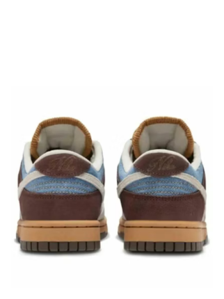 Nikee dunk low lx love and peace men s casual shoes
