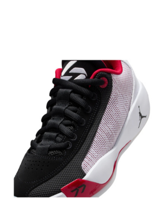 Jordan Luka .77 Bloodline Basketball Shoes