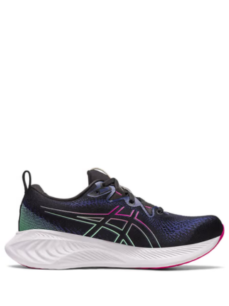 Asicss Gel Cumulus 25 Marathon Sports Shoes