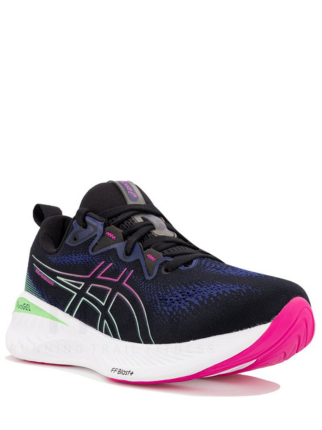 Asicss Gel Cumulus 25 Marathon Sports Shoes