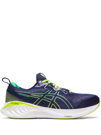 Asicss Gel-Cumulus 25 Technology Sports Shoes