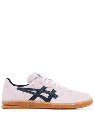 HAY X ASICSS Skyhand OG Shoes Pale Pink