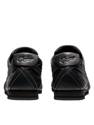 onitsukaa Tiger MEXICO 66 SD GRAPHITE GREY CARRIER GREY