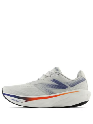New Balanc.e Fresh Foam X 1080v14 Grey