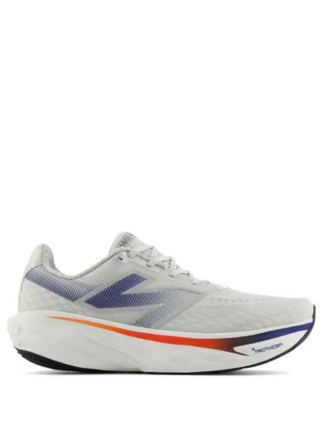 New Balanc.e Fresh Foam X 1080v14 Grey