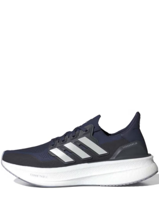 Ultraboost 22 Heat Platinum Grey Fix Sale