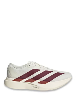 Adida.s Adizero EVO SL Cream Brown