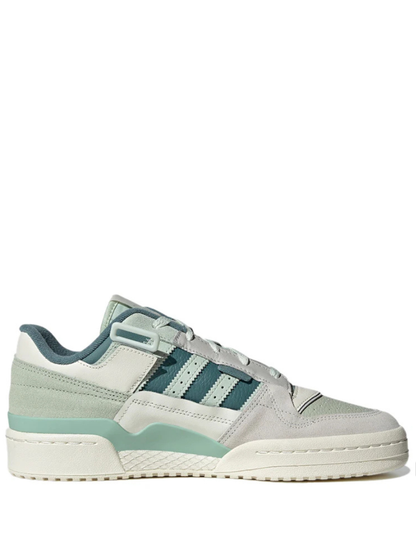 Adida_s forum exhibit low mint green fix