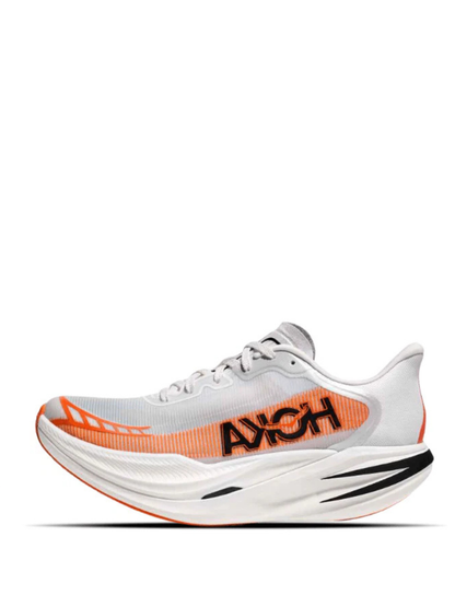 Hoka Cielo X1 2 0