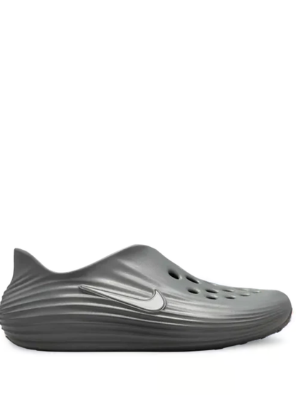 Nikee ReactX Rejuven 8 Grey