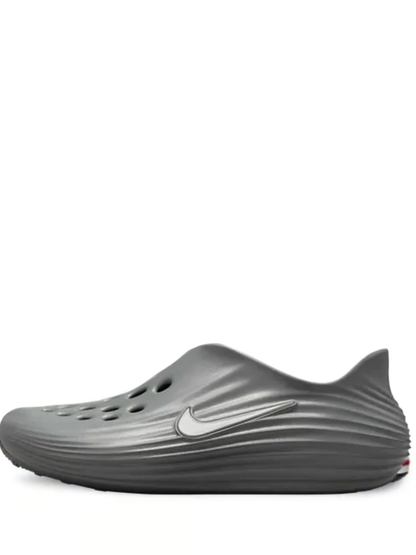 Nikee ReactX Rejuven 8 Grey