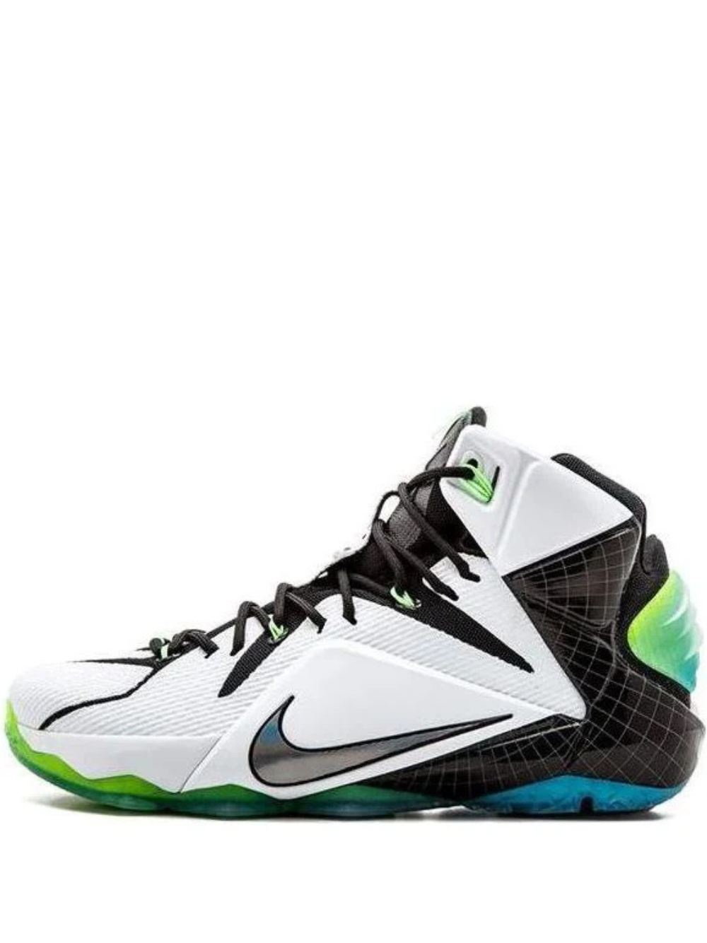 _Nike_LeBron_12_All_Star_Limited_Edition