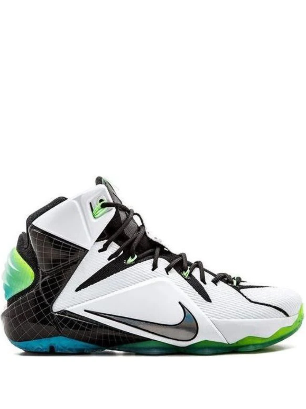 _Nike_LeBron_12_All_Star_Limited_Edition