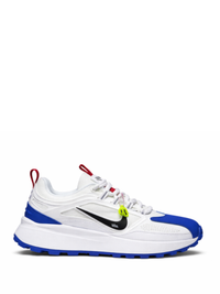 Stuff Factory