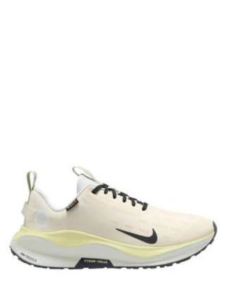 Nik ee infinity run 4 goretex 151