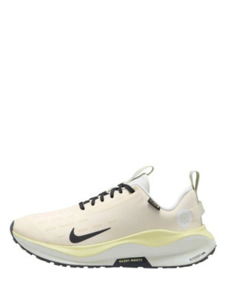 Nik ee infinity run 4 goretex 151