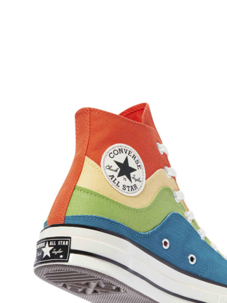 conver se chuck 70 national parks