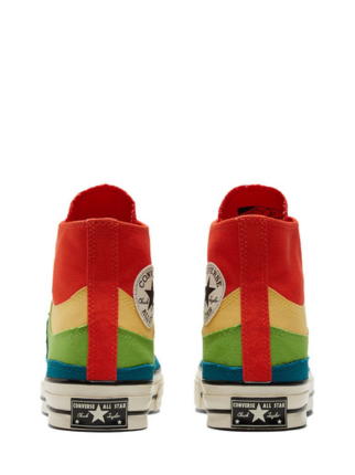 conver se chuck 70 national parks