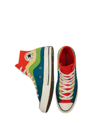 conver se chuck 70 national parks