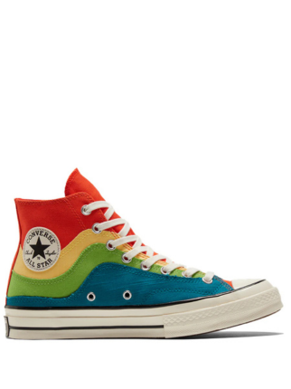 conver se chuck 70 national parks