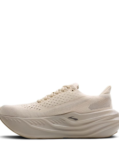 BROOKS GLYCERIN MAX BEIGE