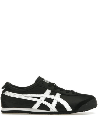 Onitsuk_aa tiger Mexico 66 black white fix