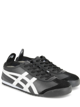 Onitsuk_aa tiger Mexico 66 black white fix