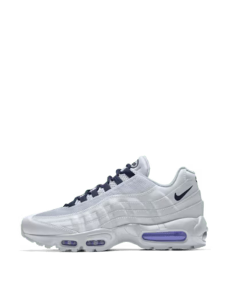 Nikee AirMax 95 By You