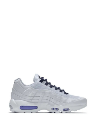 Nikee AirMax 95 By You