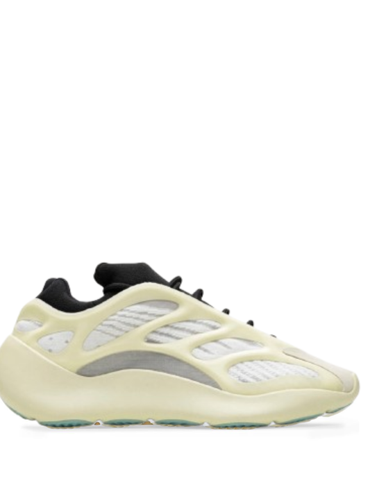Adi dass Yeezy 700 V3 Azael