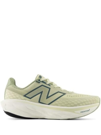 New Balanc.e Fresh Foam X 1080v14 Light Green