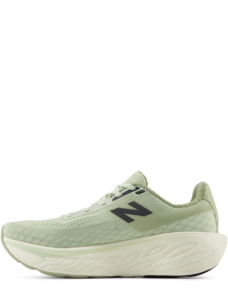 New Balanc.e Fresh Foam X 1080v14 Light Green