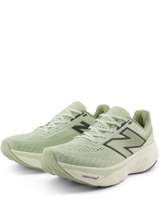 New Balanc.e Fresh Foam X 1080v14 Light Green