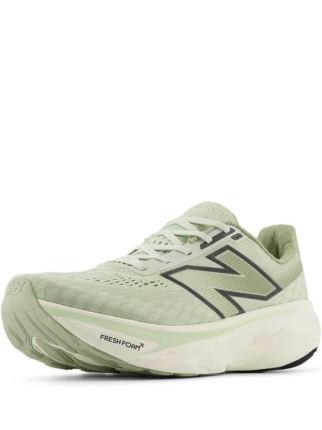 New Balanc.e Fresh Foam X 1080v14 Light Green