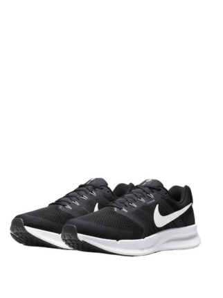 Nik.e Zoom Guid 10 Black White