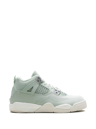 Air Jordan 4 Abundance SALE