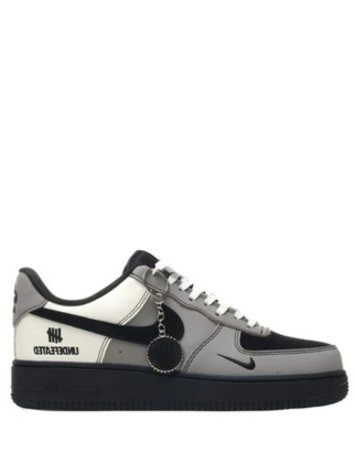 Nik ee Airforce 1 Low undefeated