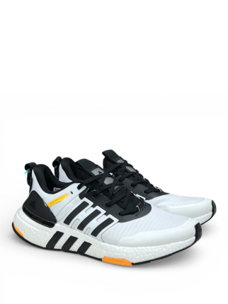 ADIDA_S EQUIPMENT PLUS FIX